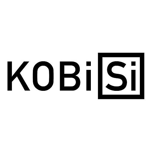 Kobisi