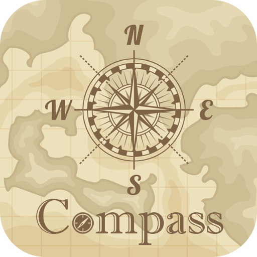 Compass