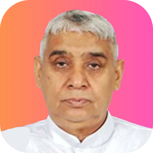 Adhyatmik Gyan- Sant Rampal ji