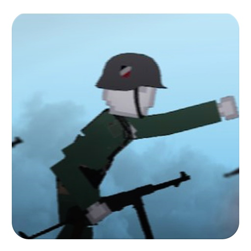 ww2 mod melon playground