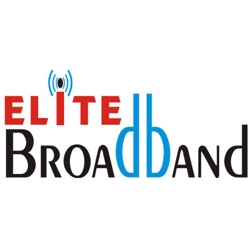 Elite Broadband