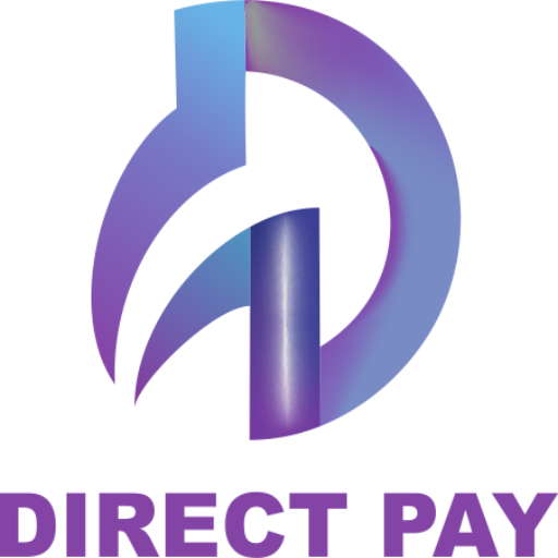 Direct Pay