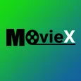 Movie X