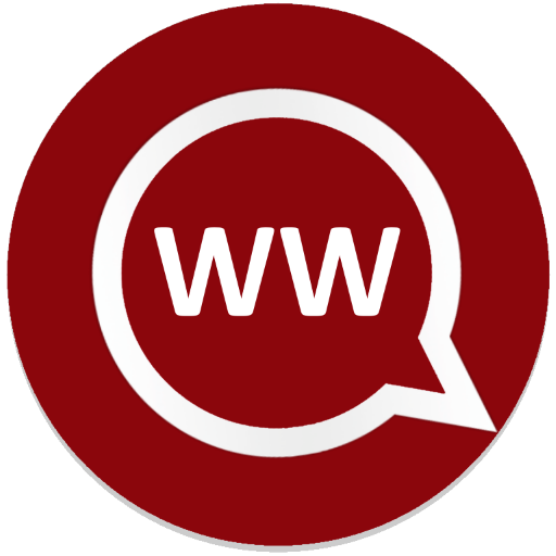 WhatWeb Plus - Online Tracker 