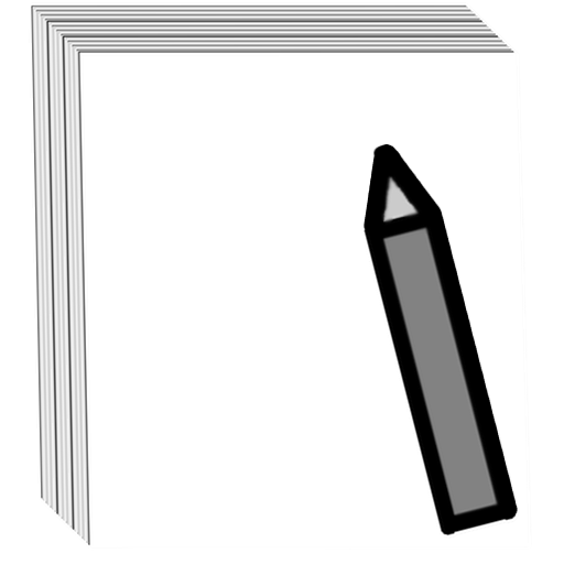 Blank Sheets