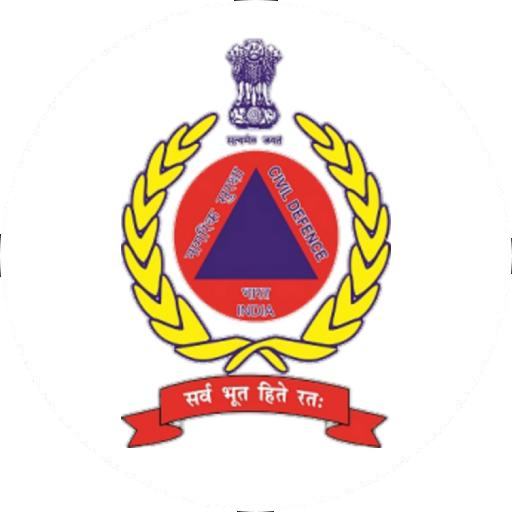 Civil Defence Corps, Delhi