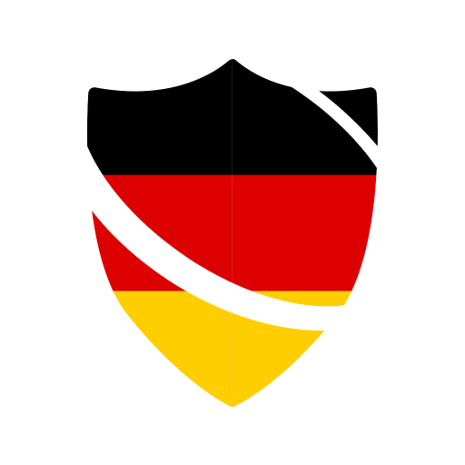 VPN Germany - Get Germany IP