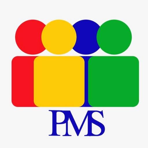 BA Channel | PMS