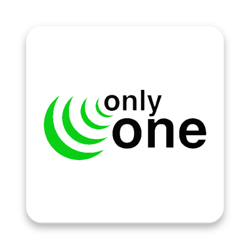 Only One