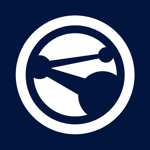 Appspace