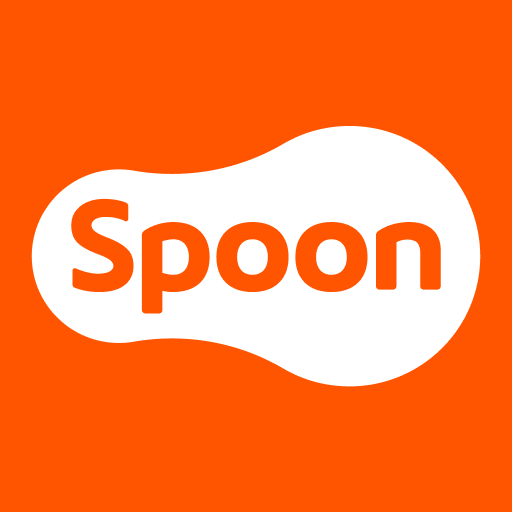 Spoon - 語音社群平台 ・ 語音交友