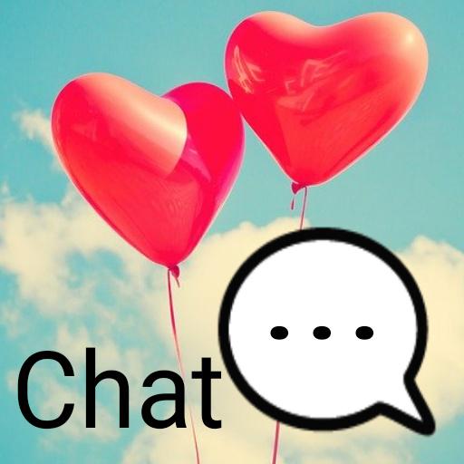 Chat Love online