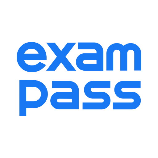 Exampass - Smart Practice App 