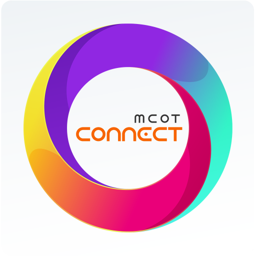 MCOT Connect