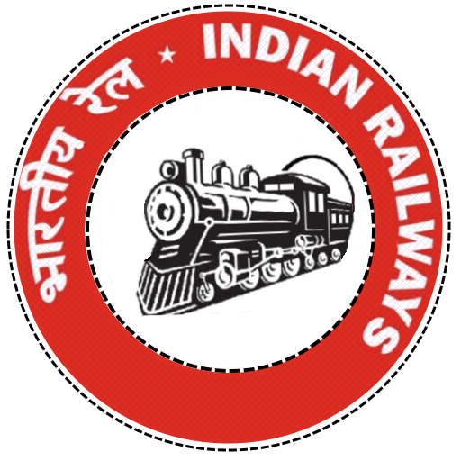 NTES - Indian Railway Enquiry System
