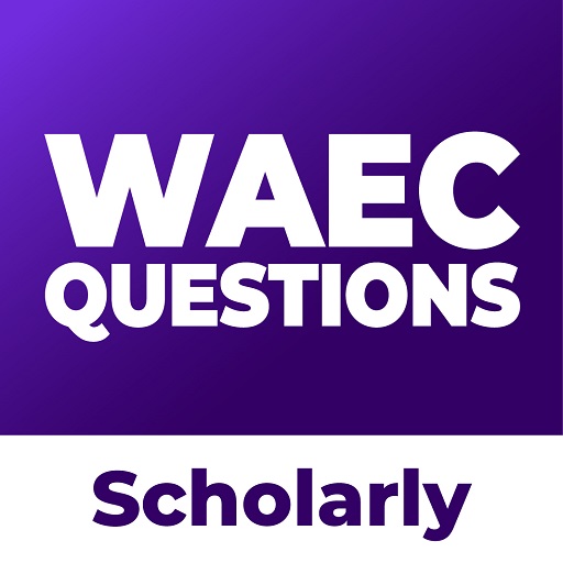 WAEC: Past Questions & Answers