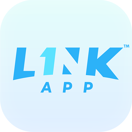 1Link™ Shortener Link App