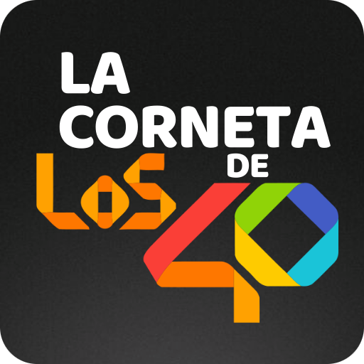 La Corneta 40