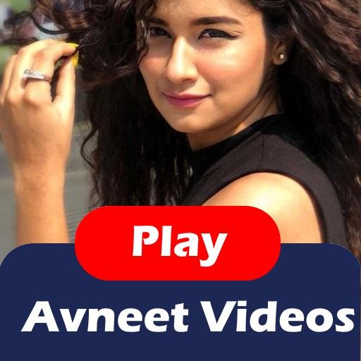 Avneet Kaur Video: Avneet Kaur Viral Videos