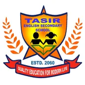 Tasir English Secondary School