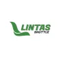 MyLintas+