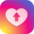 Likes on Instagram / Statistics
