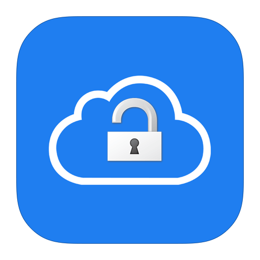 iCloud and iPhone Unlock PRO.