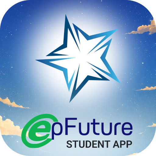 MLZ EPFUTURE - Students
