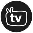 Gledaj Programe