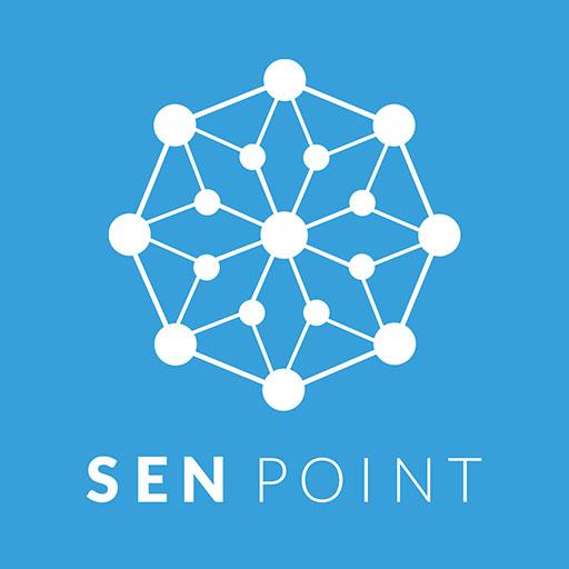 SEN POINT