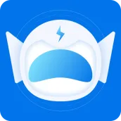 TubeLINK