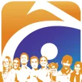 Geo Dost