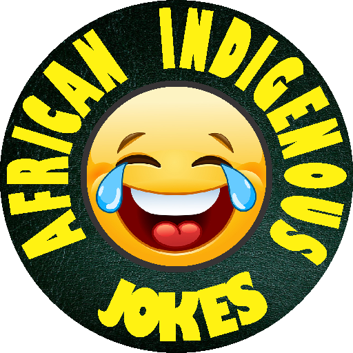 African Funny Jokes