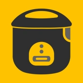 Instant / Slow Cooker recipes