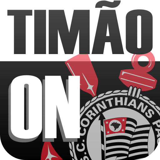 Timão On