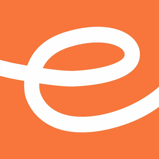 EDADOM Delivery