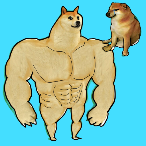 Шиба-эвелошн