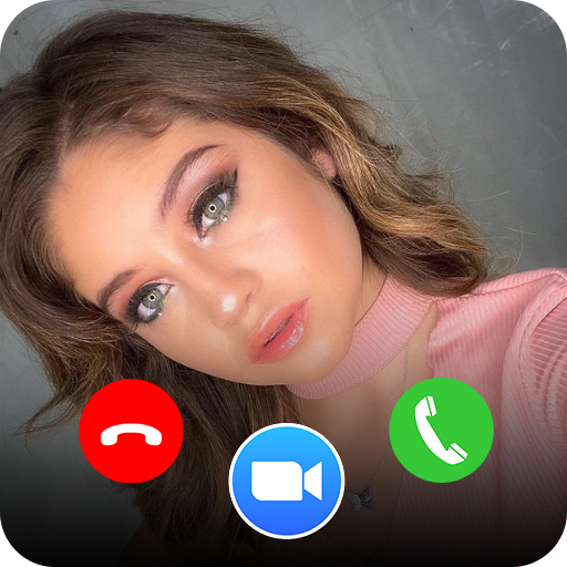 Karol Sevilla Prank Call Chat