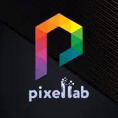 PixelLab - Text on Images