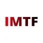 IMTF Forum