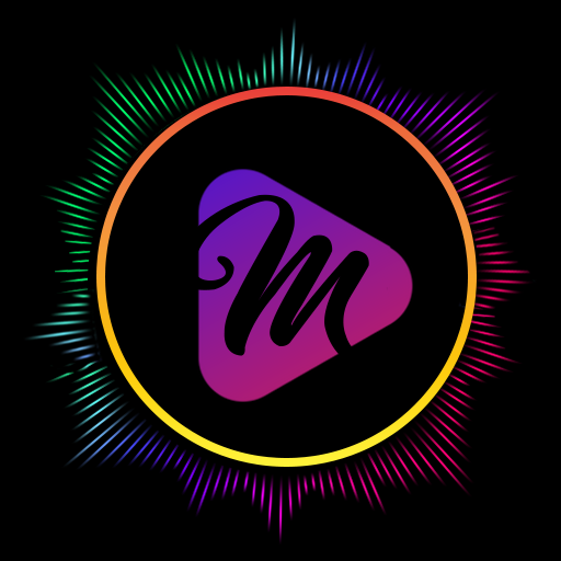 MV Master: Photo Video Maker