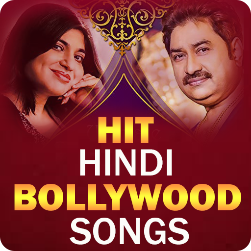 Hit Hindi Bollywood Songs