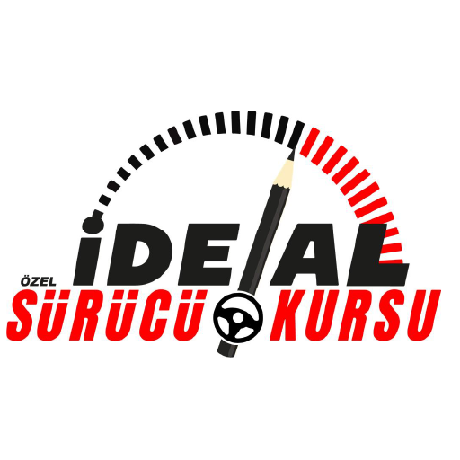 Ideal Sürücü Kursu