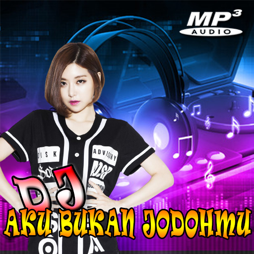 DJ Aku Titipkan Dia Full Bass