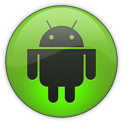 Easy Android With Source Code