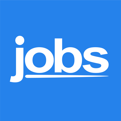 Jobster.co.uk