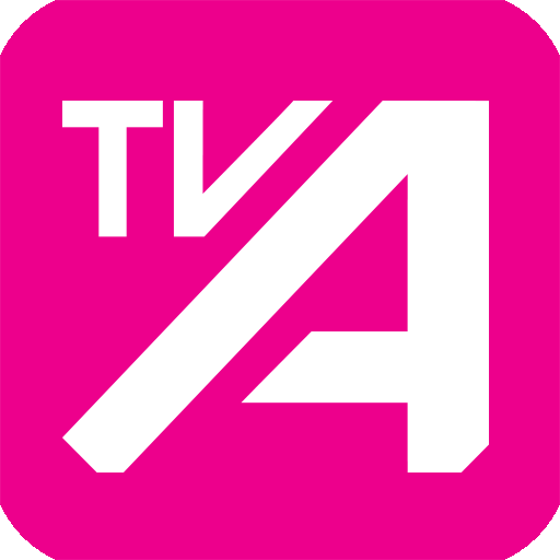 ALTEL TV
