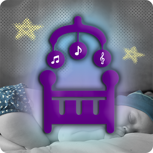 Baby Sleep Music & Songs