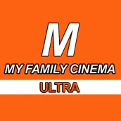 My Family Cinema ULTRA