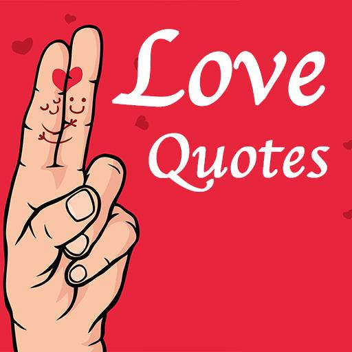 English Love Quotes